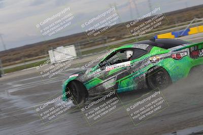 media/Jan-20-2024-VARA University (Sat) [[3e7fefb2cb]]/Red/Skid Pad/